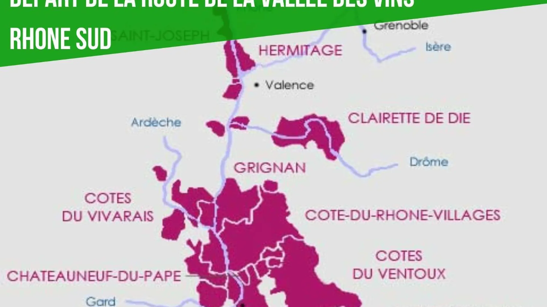 Le Loft Du Cloitre - Parking - Clim Daire Avinyon